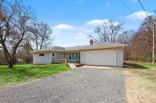 29054 56th St, Bangor, MI 49013 - Photo 1
