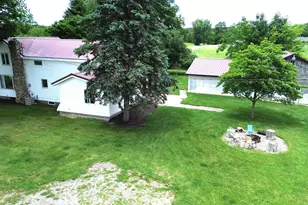 59757 White Temple Rd, Vandalia, MI 49095 - Photo 1