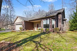9365 Brianna Trail, Portage, MI 49002 - Photo 1