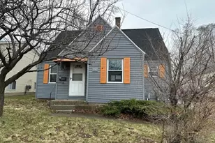34 36th St SW, Grand Rapids, MI 49548 - Photo 1