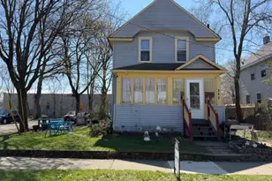 222 E Belmont St, Kalamazoo, MI 49001 - Photo 1