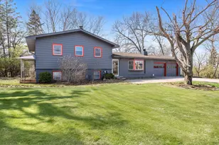 48103 Walnut Ave, New Buffalo, MI 49117 - Photo 1