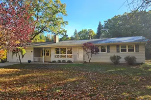 7040 Holly Dr, West Olive, MI 49460 - Photo 1