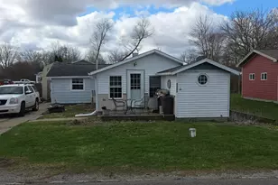 26493 Anderson Rd, Albion, MI 49224 - Photo 1