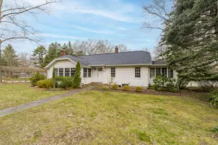 1010 Allegan St, Saugatuck, MI 49453 - Photo 1