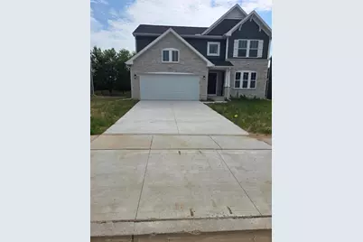 5601 Paxton Court, Portage, MI 49024 - Photo 1