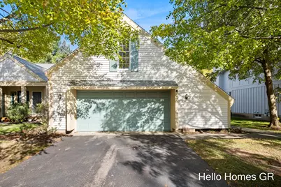 2317 Edington Drive SE, Grand Rapids, MI 49508 - Photo 1