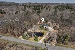 6605 North St, Saugatuck, MI 49453 - Photo 1