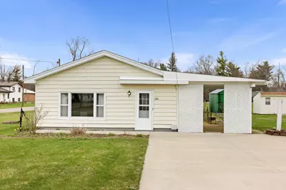 680 Wellington Avenue, Battle Creek, MI 49037 - Photo 1