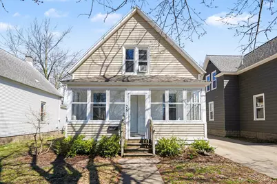 35 E 17th Street, Holland, MI 49423 - Photo 1