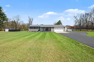 63253 30th St, Lawton, MI 49065 - Photo 1