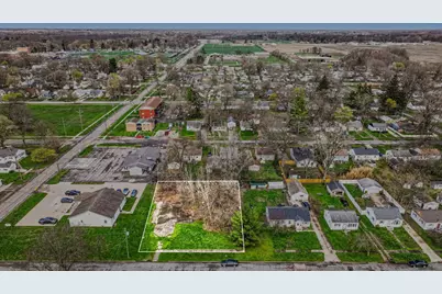1701 Regent Street, Niles, MI 49120 - Photo 1