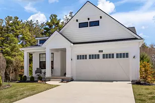 14692 Pine Dew Dr, Grand Haven, MI 49417 - Photo 1