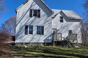 992 E Polk Rd, Hart, MI 49420 - Photo 1