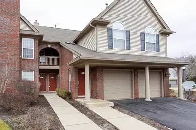 28471 Carlton Way Drive, Novi, MI 48377 - Photo 1