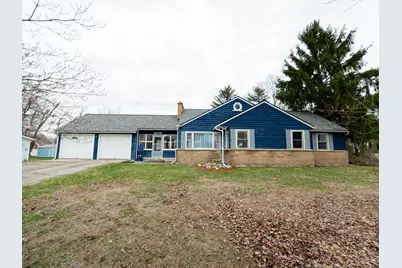 9079 Gotts Court, Willis, MI 48191 - Photo 1