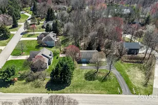 4596 Jack Pine Dr, Holland, MI 49423 - Photo 1