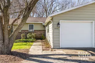 3970 Monte Carlo Ct SE, Grand Rapids, MI 49512 - Photo 1