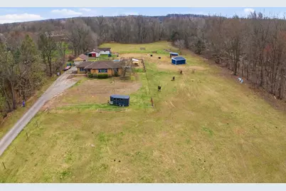 58765 Travis Road, New Hudson, MI 48165 - Photo 1
