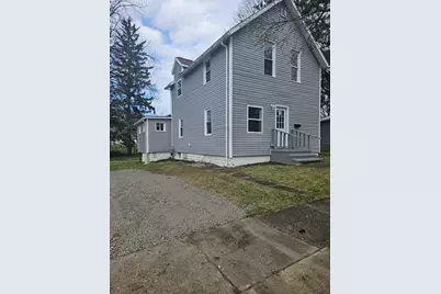 717 Bristol Street, Adrian, MI 49221 - Photo 1