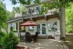 11478 Mackinac Path N, Jerome, MI 49249 - Photo 1