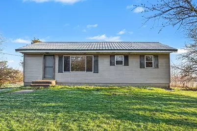24962 Dewey Lake Street, Dowagiac, MI 49047 - Photo 1