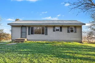24962 Dewey Lake St, Dowagiac, MI 49047 - Photo 1