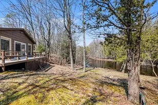 617 N Croswell Ave, White Cloud, MI 49349 - Photo 1