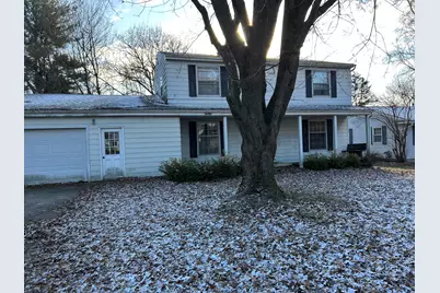 718 Beebe Street, Fremont, MI 49412 - Photo 1