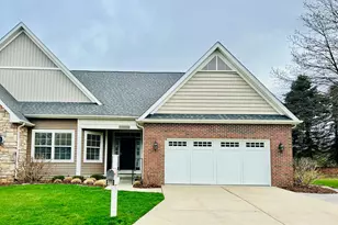 7831 Derby Ct, Kalamazoo, MI 49009 - Photo 1