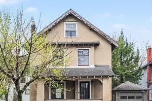 532 S Westnedge Ave, Kalamazoo, MI 49007 - Photo 1
