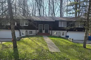 18067 Meyers Dr, Spring Lake, MI 49456 - Photo 1