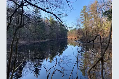 Vl Mill Pond Trail, Whitehall, MI 49461 - Photo 1