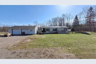 2830 Hayes Road, Muir, MI 48860 - Photo 1