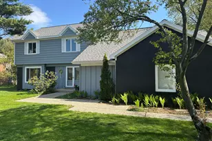 7395 Cascade Terrace SE, Grand Rapids, MI 49546 - Photo 1