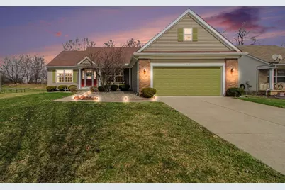 407 Edward J Street, Clayton, MI 49236 - Photo 1