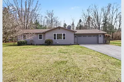 6335 Shagway Road, Ludington, MI 49431 - Photo 1