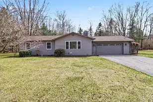 6335 Shagway Rd, Ludington, MI 49431 - Photo 1