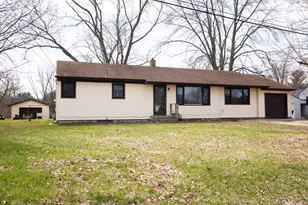 4556 Riverbend Dr SW, Grand Rapids, MI 49534 - Photo 1