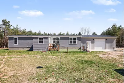 4287 North River Drive, Newaygo, MI 49337 - Photo 1