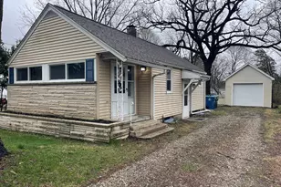 3817 S Rose St, Kalamazoo, MI 49001 - Photo 1