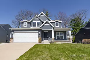13485 Stafford Dr, Nunica, MI 49448 - Photo 1