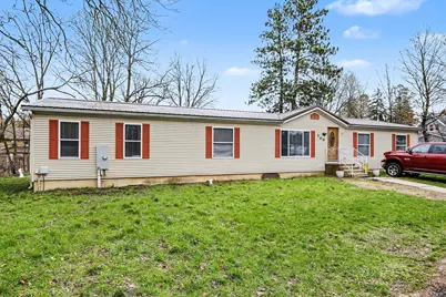 100 W Northside Drive, Battle Creek, MI 49037 - Photo 1