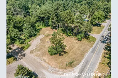 3624 Kern Road, Muskegon, MI 49445 - Photo 1