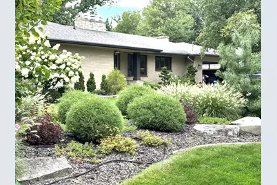1051 Wren Avenue SE, East Grand Rapids, MI 49506 - Photo 1