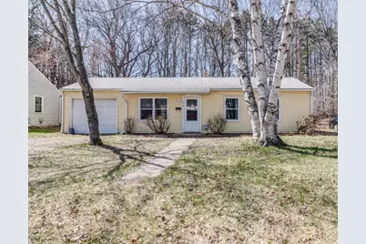 815 N Washington Avenue, Battle Creek, MI 49037 - Photo 1