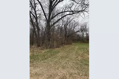Vl Jacobs Road, Centreville, MI 49032 - Photo 1