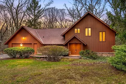 6240 Nantucket Lane, Kalamazoo, MI 49009 - Photo 1