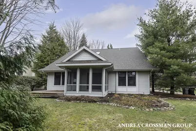 2286 Perry Street, Holland, MI 49424 - Photo 1
