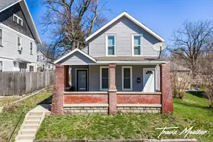 839 Baxter St SE, Grand Rapids, MI 49506 - Photo 1